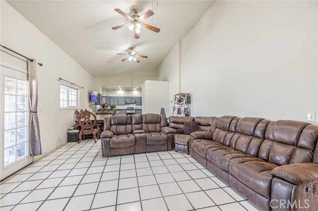 MLS #SR25107075 image #7