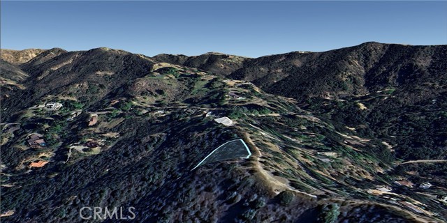 MLS #SR25107586 image #1