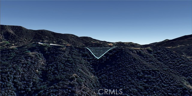 MLS #SR25107586 image #10