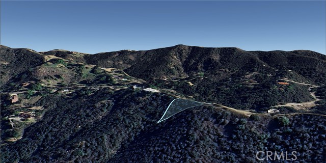 MLS #SR25107586 image #12