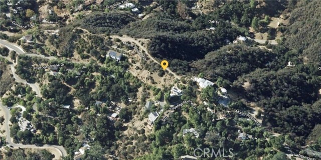 MLS #SR25107586 image #13