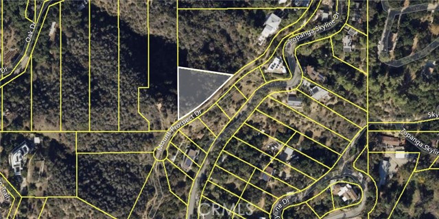 MLS #SR25107586 image #14