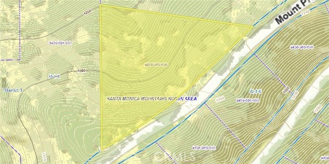 MLS #SR25107586 image #15