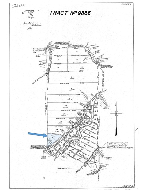 MLS #SR25107586 image #16