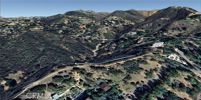 MLS #SR25107586 image #3