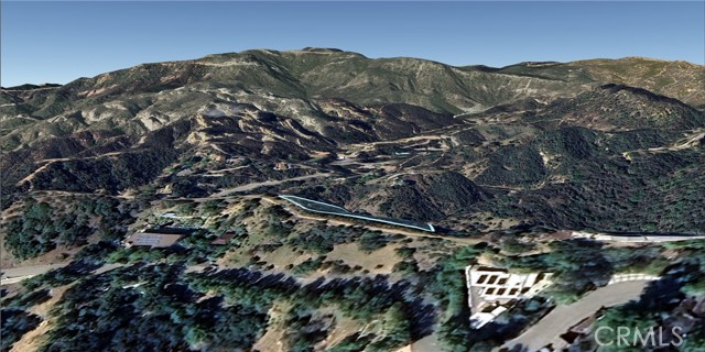 MLS #SR25107586 image #5