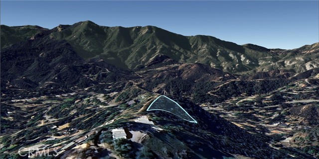 MLS #SR25107586 image #6