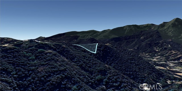 MLS #SR25107586 image #8