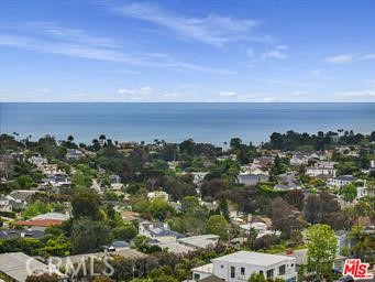 MLS #SR25107635 image #2