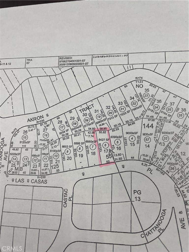 MLS #SR25107635 image #3