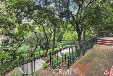 MLS #SR25107635 image #4