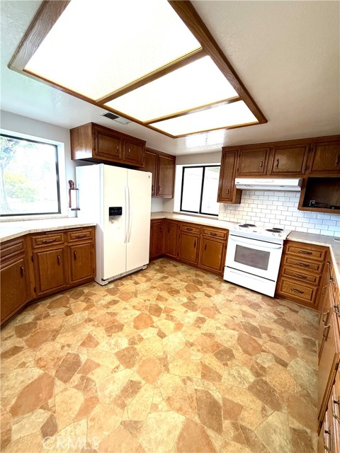 MLS #SR25107649 image #1