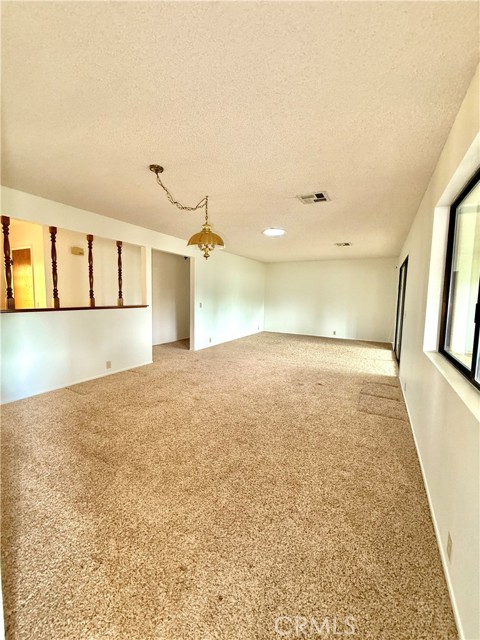 MLS #SR25107649 image #3