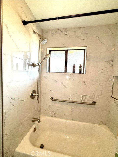 MLS #SR25107649 image #4