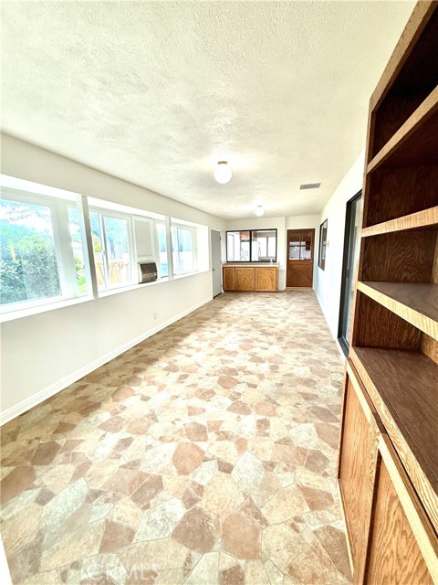 MLS #SR25107649 image #5