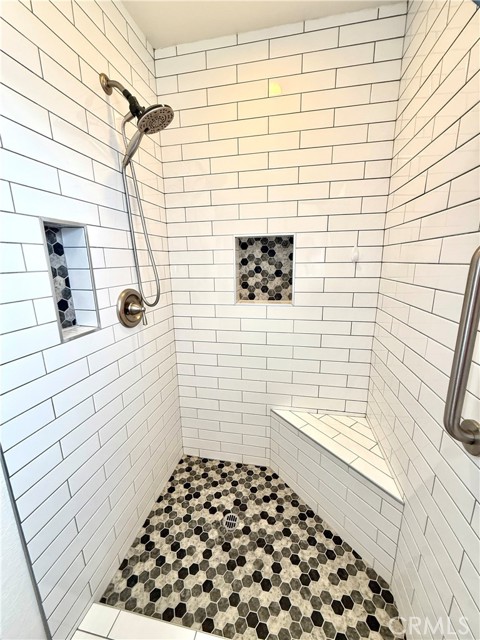 MLS #SR25107649 image #6