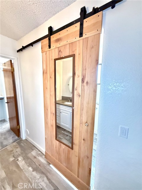 MLS #SR25107649 image #7