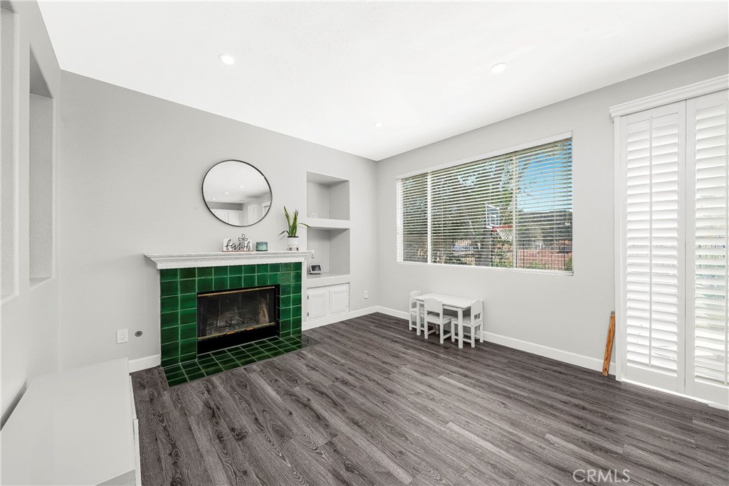 MLS #SR25107826 image #13