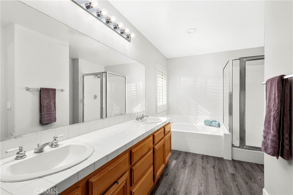 MLS #SR25107826 image #15