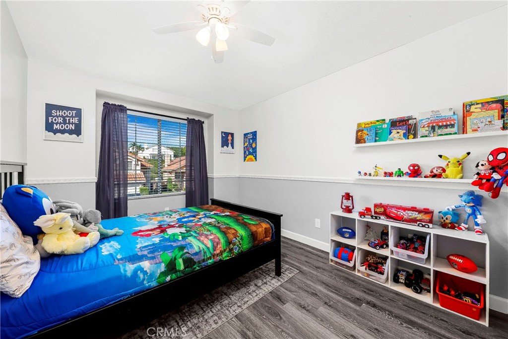 MLS #SR25107826 image #18