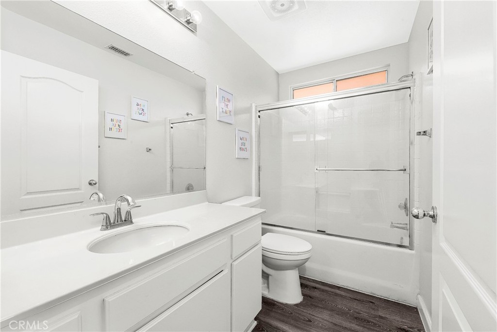 MLS #SR25107826 image #19