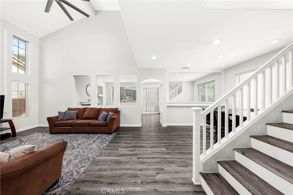 MLS #SR25107826 image #7