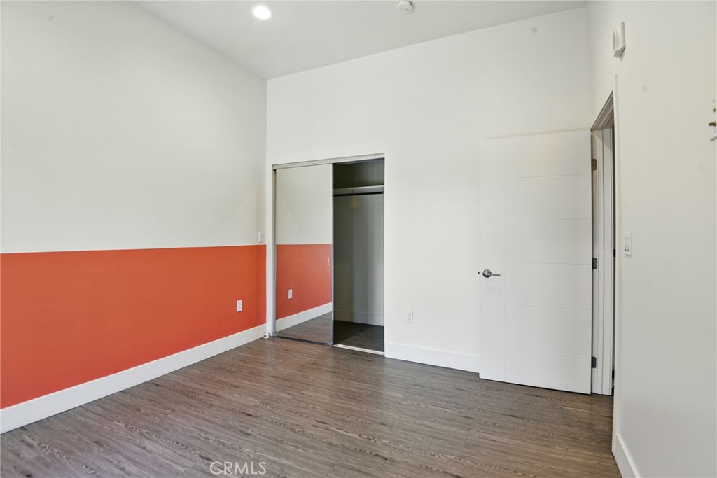 MLS #SR25108009 image #11