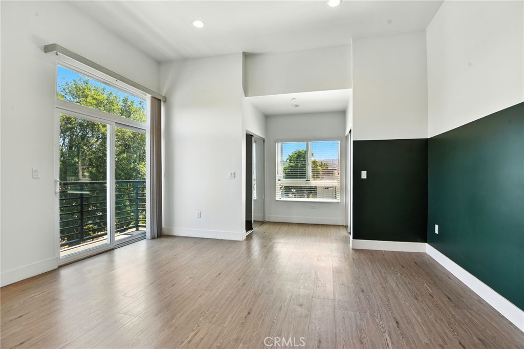 MLS #SR25108009 image #13