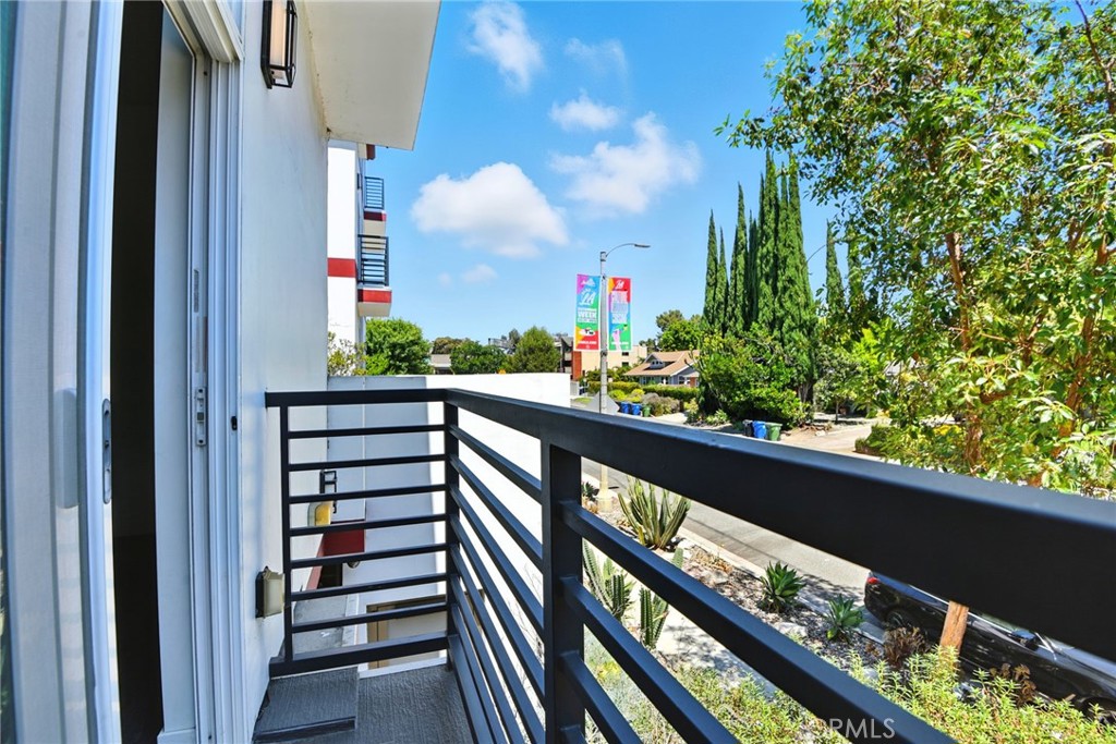 MLS #SR25108009 image #14