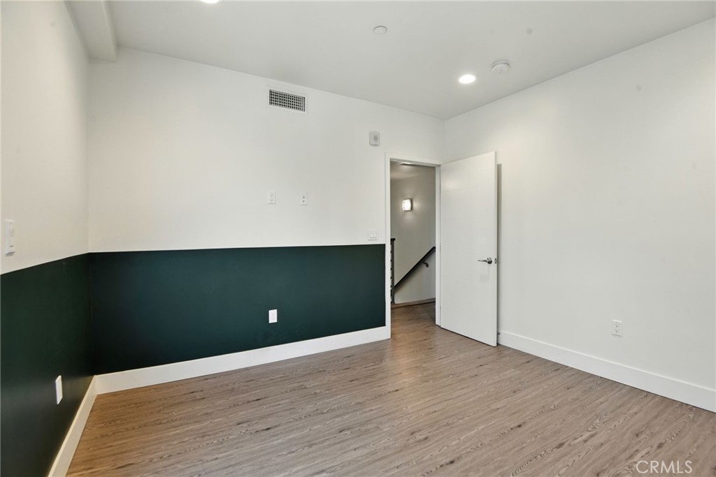 MLS #SR25108009 image #18