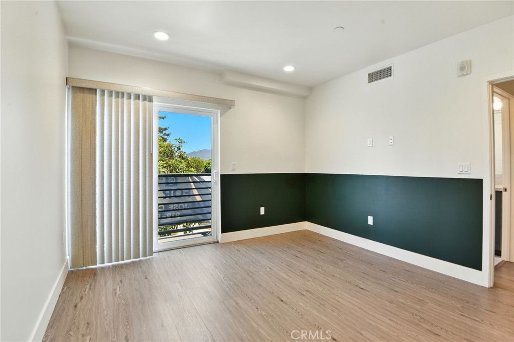 MLS #SR25108009 image #19