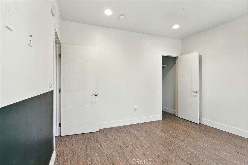 MLS #SR25108009 image #20