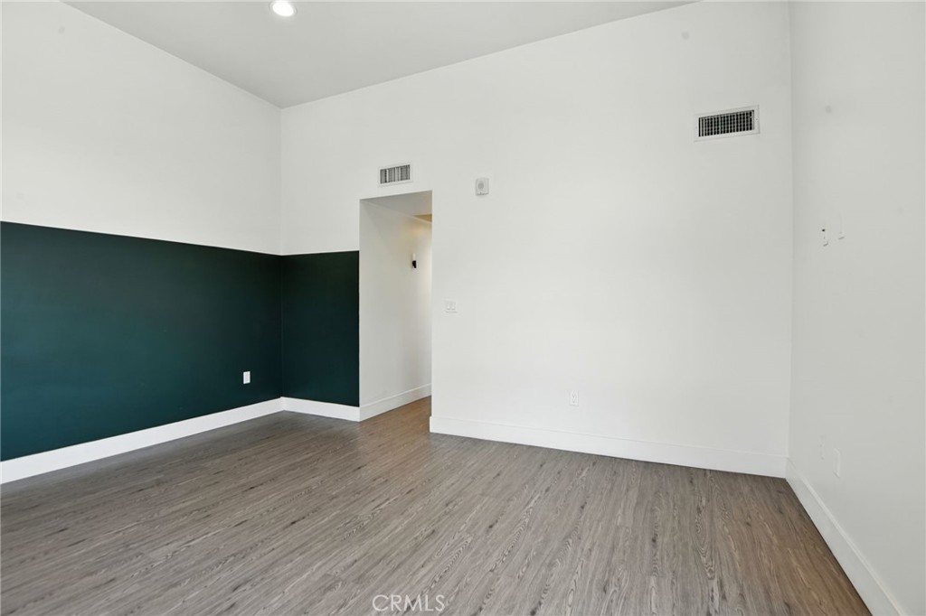 MLS #SR25108009 image #21