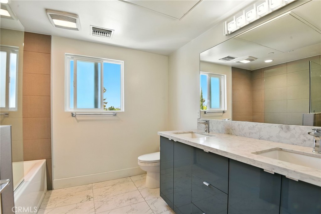 MLS #SR25108009 image #24