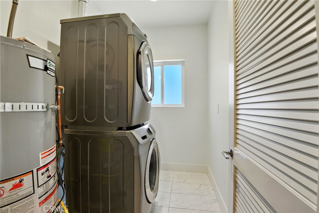 MLS #SR25108009 image #25