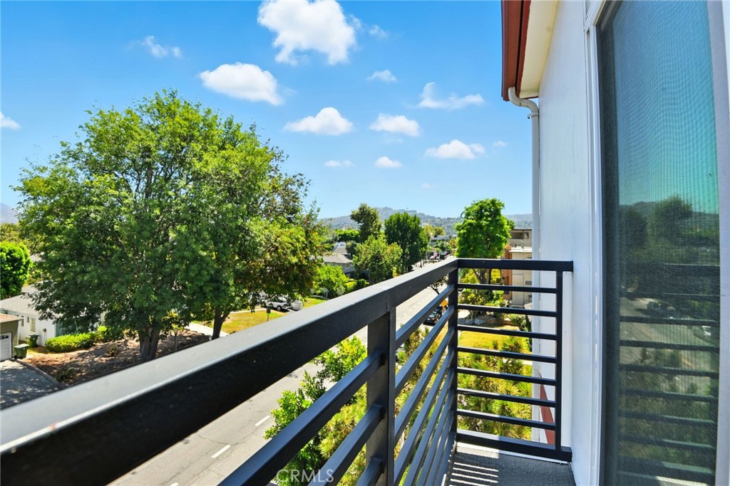 MLS #SR25108009 image #28