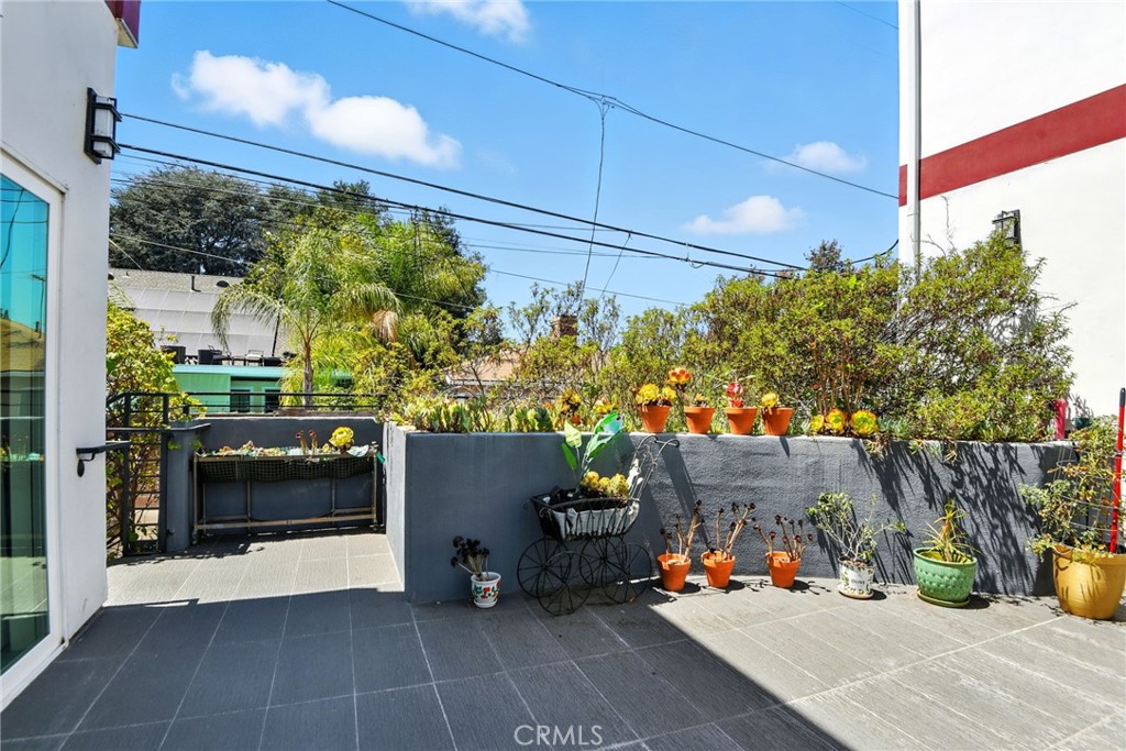 MLS #SR25108009 image #29