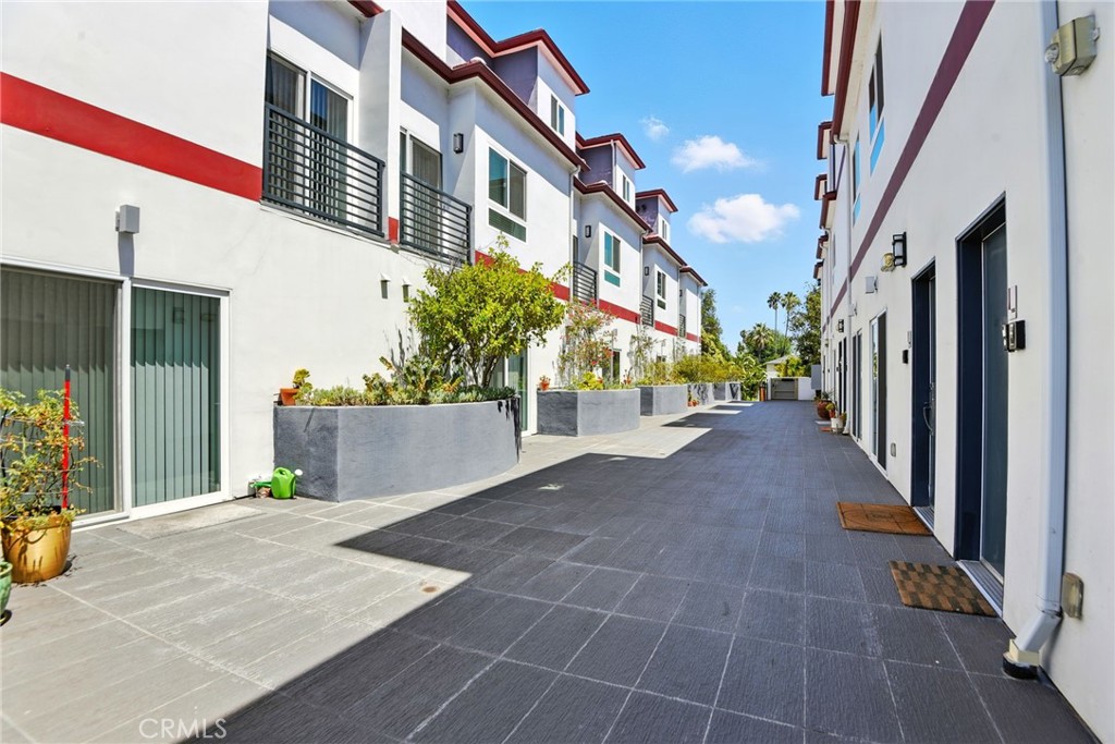 MLS #SR25108009 image #30