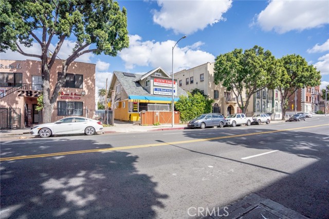 MLS #SR25108235 image #1