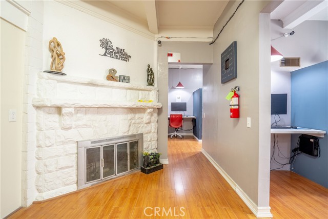 MLS #SR25108235 image #10