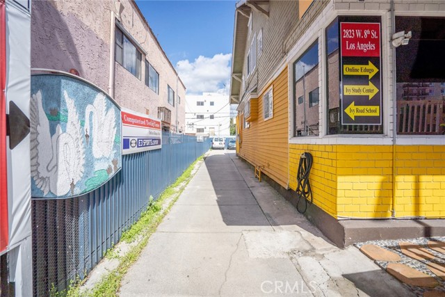 MLS #SR25108235 image #2