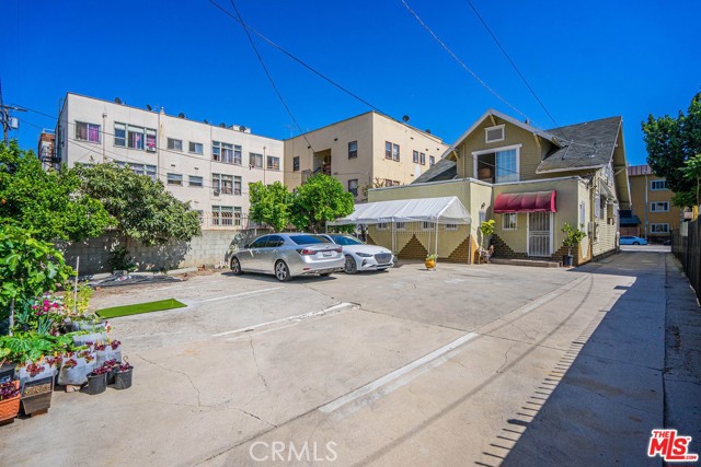 MLS #SR25108235 image #3