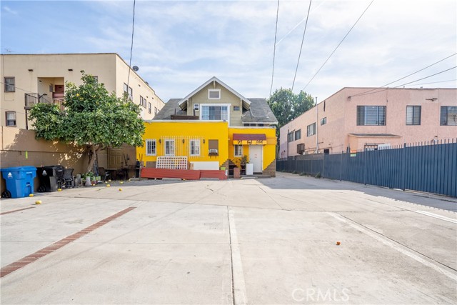 MLS #SR25108235 image #4