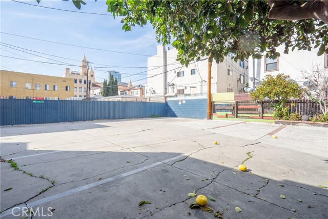 MLS #SR25108235 image #5