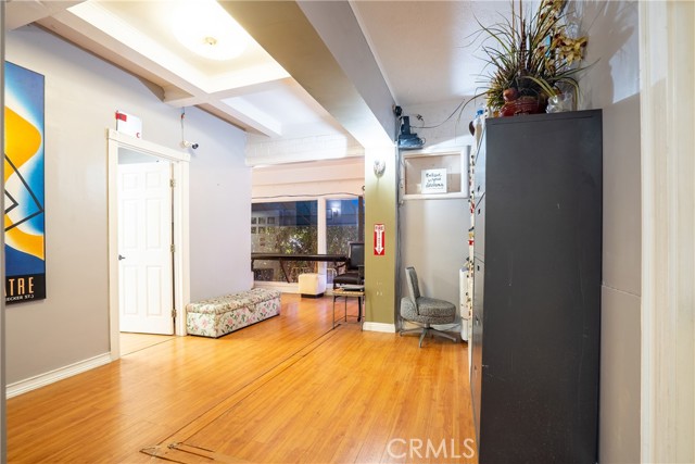 MLS #SR25108235 image #6