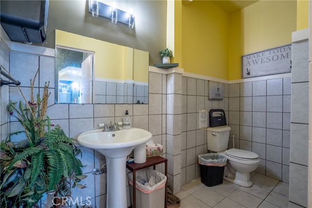 MLS #SR25108235 image #7