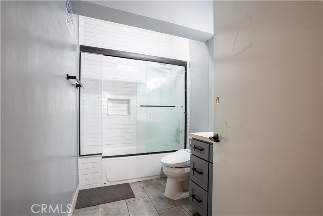 MLS #SR25108235 image #8