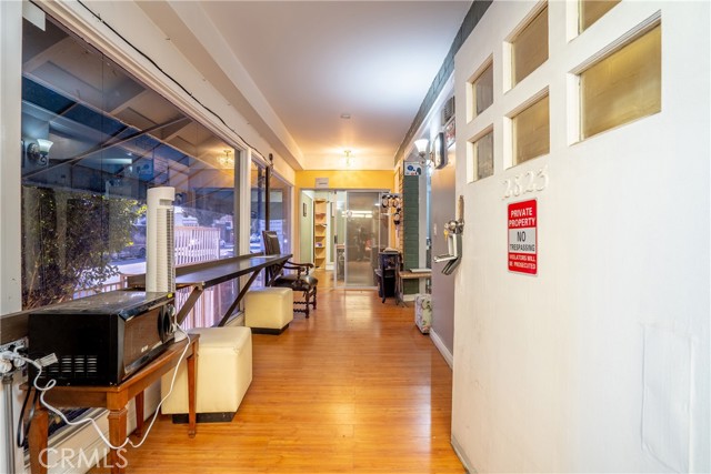 MLS #SR25108235 image #9