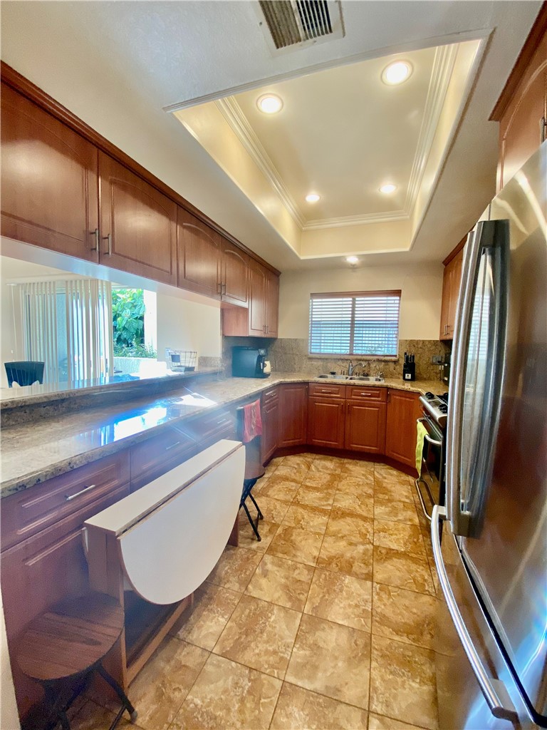 MLS #SR25108977 image #2