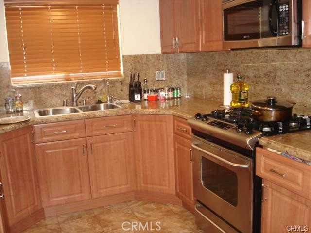 MLS #SR25108977 image #3